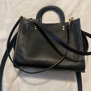 Coach rogue 25 sales 🔥🔥🔥🔥🔥🔥